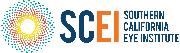 Southern California Eye Institute Logo